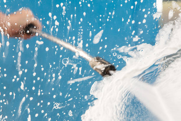 Best Soft Washing  in Stafford, TX